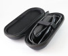 TCL NXTWEAR G Smart Glasses