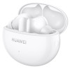 Huawei FreeBuds 5i Ceramic White