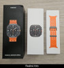 Samsung Galaxy Watch Ultra LTE Titan Gray