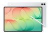 Samsung Galaxy Tab S12 Ultra 256GB (14,6" WiFi) Silver