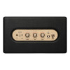 Marshall Acton BT IV Black