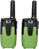 SENCOR SMR 131 sada radiostanic