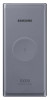Samsung EB-U3300XJ W. Battery Pack USB-C 10.000mAh