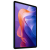 Xiaomi Redmi Pad 2 256+4GB zelená