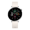 OnePlus Watch 3 43mm Silver Steel