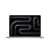MacBook Pro 14" M3 Max 14-CPU/30-GPU/36GB/1TB/S
