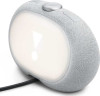 JBL Horizon3 radiobudík s Bluetooth®, Grey