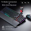ASUS ROG Strix Scope II 96 Wireless - CZ/SK