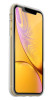 Mobile Outfitters RapidCut Sheet Phone Fusion