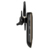 YENKEE YHF 17BK BT Handsfree DRIVER