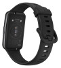 HUAWEI Band 7 Graphite Black