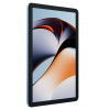 OSCAL PAD 7 4+128 GB LTE Blue