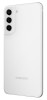 Samsung Galaxy S21 FE 5G 6+128GB White