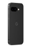 Google Pixel 9a 8GB+128GB Obsidian