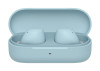 Sony WF-C510 bezdrátová sluchátka, Blue