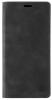 Tactical Xproof flip Samsung Galaxy A14 5G, Black