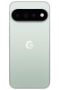 Google Pixel 11 Pro XL 16GB/512GB Fog