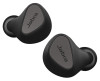 Jabra ELITE 5 Bluetooth hudební stereo HF, Black