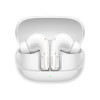 Xiaomi Buds 5 Pro BT White