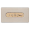 Marshall Stanmore BT IV Cream