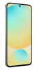 Samsung Galaxy S24 FE 8+256GB Yellow