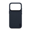 PG CARE Apple iPhone 18 Pro Max/17ProMax Fusion mo