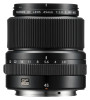 Objektiv Fujinon GF 45mm/F2,8 R WR