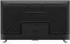 TCL 50C645