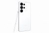 Samsung Galaxy S26 Ultra 512GB White