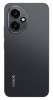 HONOR 400 512+8GB Midnight Black