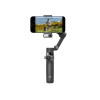 DJI Osmo Mobile 7P stabilizátor