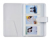 Fujifilm Instax Mini 13 Album Clay White