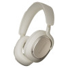 Bowers & Wilkins Px7 S3 Canvas White