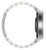 Huawei Watch GT 3 Pro 46 mm Titan + titanium strap