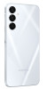 Samsung Galaxy A16 LTE 4+128GB Gray