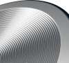 Bowers & Wilkins Pi7 S2 Canvas White