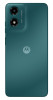 Motorola Moto G04 64+4GB Sea Green