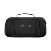 ASUS ROG XBOX ALLY TRAVEL CASE