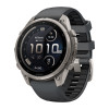 Garmin fenix 9 Pro IR 47mm Tit/Graphite SB