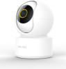 IMILAB C22 WHITE Home Security Camera