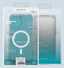 Nillkin Nature TPU PRO Magnetic iPhone 14 Pro,Clea