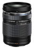 Olympus objektiv M.ZUIKO ED 14-150mm f/4,0-5,6 II