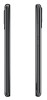 TCL 403 Prime Black