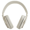 Bowers & Wilkins Px7 S3 Canvas White