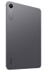 Xiaomi Redmi Pad 2 9.7 128+4GB šedá