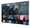 TCL 65P638