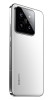 Xiaomi 14 512+12GB bílá