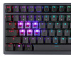 ASUS ROG AZOTH (ROG NX RED / PBT) - US