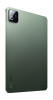 Xiaomi Pad 8 128+8GB Pine Green