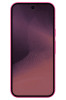 Google Pixel 11 12GB/256GB Hibiscus